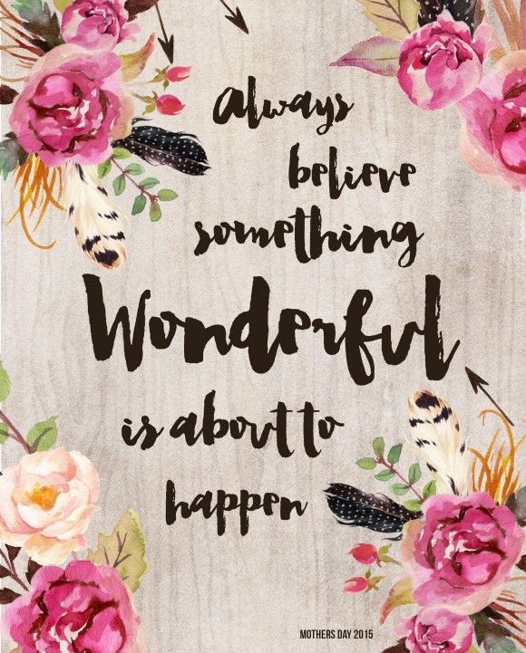 CASuicide's tweet photo. Who knows what exciting events today has in store? Happy Thursday☺
#ThursdayThoughts https://t.co/GzCBPN5iO5