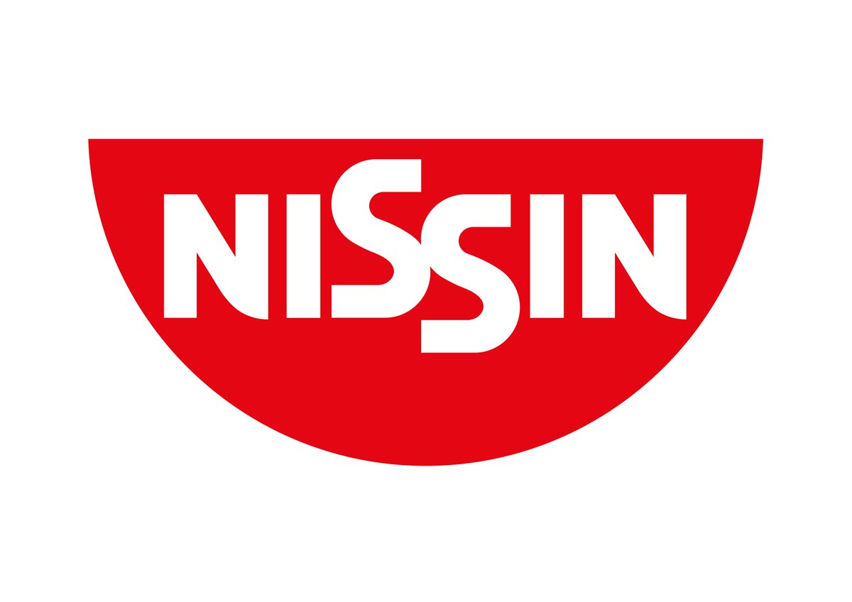 UnmaadIIMB's tweet photo. Unmaad'17 proudly presents Nissin as its Official Noodle Partner.
#TheIslandOfDreams
#Unmaad17 https://t.co/hRlIFPQuBD