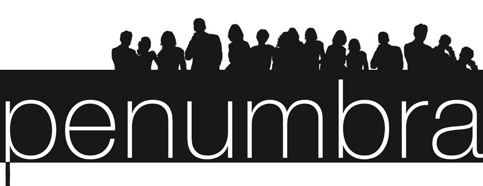 UnmaadIIMB's tweet photo. Unmaad'17 proudly presents Penumbra as its Campus Magazine Partner.
#TheIslandOfDreams
#Unmaad17 https://t.co/0K287zth39