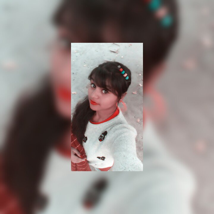 susmitamistry3's tweet photo. #NewProfilePic https://t.co/pbtfhNoJAZ