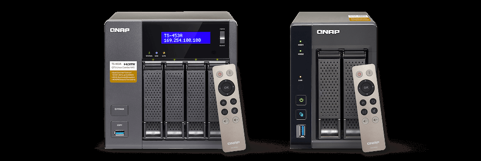 IndiaQnap's tweet photo. This #RepublicDay get freedom from storage problems with #QNAP #NAS. 
#storage #cloudtech #digital #multimedia #technology #Taiwan #India https://t.co/0LdmpjfvWJ