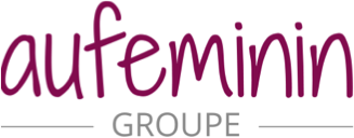 delphinegroll's tweet photo. Aufeminin Groupe : +15% croissance en 2016 !! #GrowingFast ⚡️⚡️

https://t.co/2eI4sWb2aJ https://t.co/KaamCby3DF