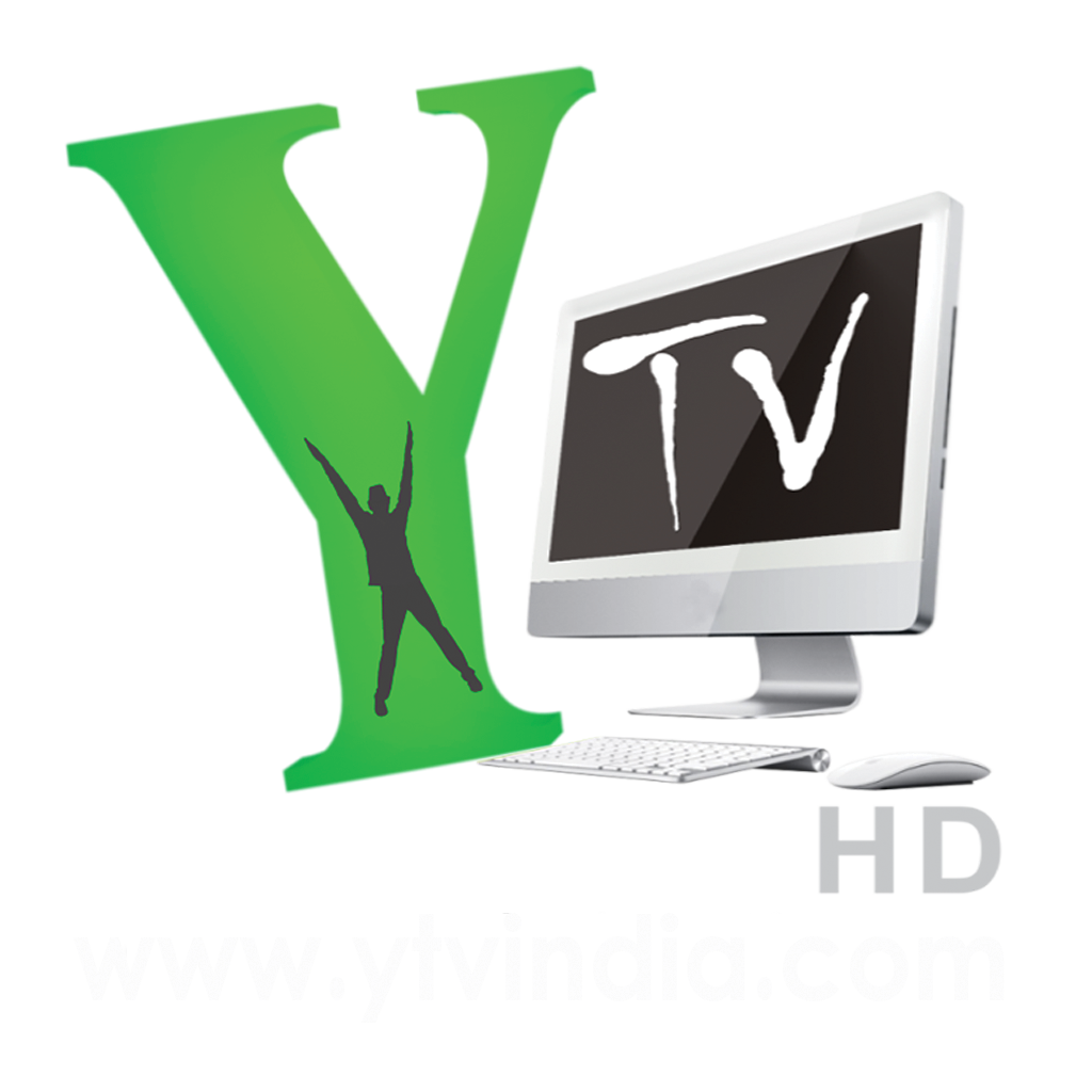 UnmaadIIMB's tweet photo. Unmaad'17 proudly presents @YTVindia as its TV Partner.
#TheIslandOfDreams
#Unmaad17 https://t.co/wkChuRSrAj