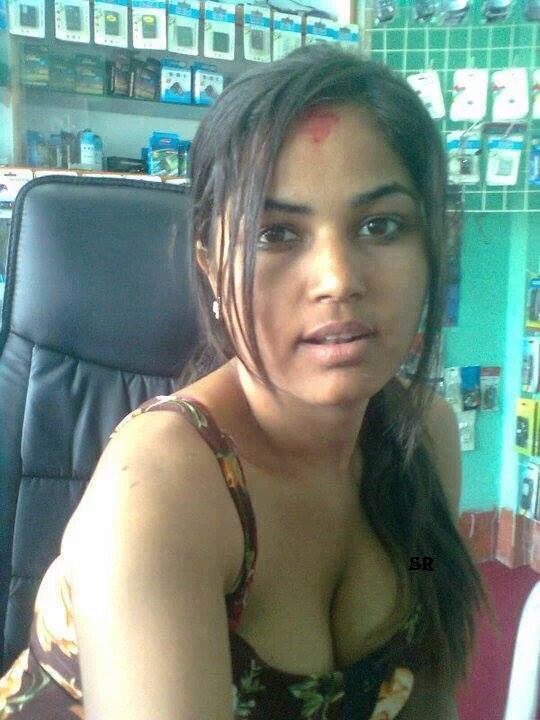 Pavi Pavi (@pavithra_srt) on Twitter photo 