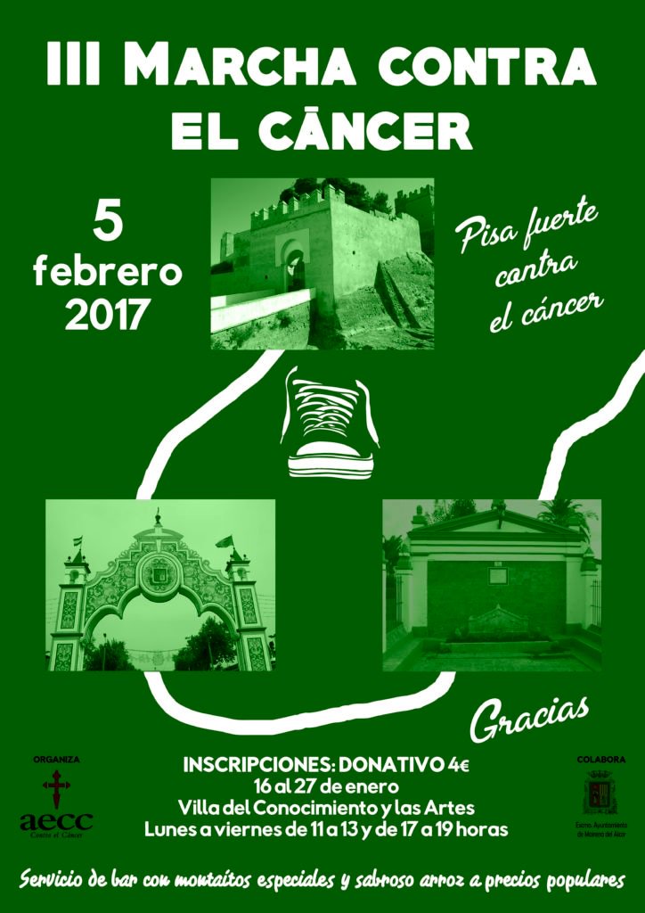 Cantillo Lanero tweet media