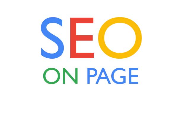 ElenaDeIsup's tweet photo. Comienza en el #SEO On Page con esta guía para principiantes! https://t.co/gqccjpNvBo https://t.co/8uYvEAVZhV