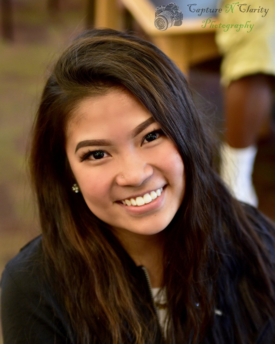 Capture N Clarity tweet media