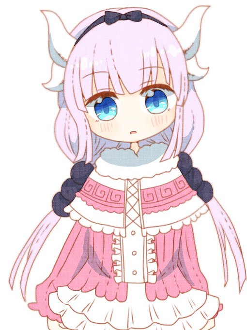 カンナのtwitterイラスト検索結果 古い順