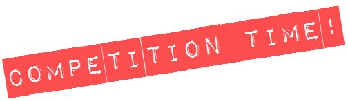 DEMCifilterSA's tweet photo. Have you entered the #competition #giveaway Just send us the link if you can find The benefits of the #Demciflex filters page on our website https://t.co/qlbdVeBk5t