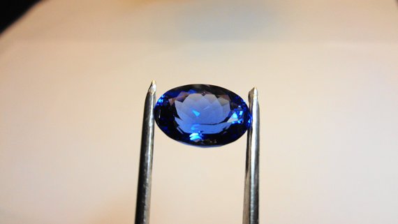 ColteriCo's tweet image. 8 ct.Tazanite 14 x 10mm. Oval Loose Gemstone Museum Quality

See Details Here: etsy.com/listing/238247…

#jewelry #Tazanite #Gemstone #etsy