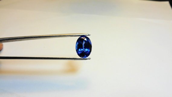 ColteriCo's tweet image. 8 ct.Tazanite 14 x 10mm. Oval Loose Gemstone Museum Quality

See Details Here: etsy.com/listing/238247…

#jewelry #Tazanite #Gemstone #etsy