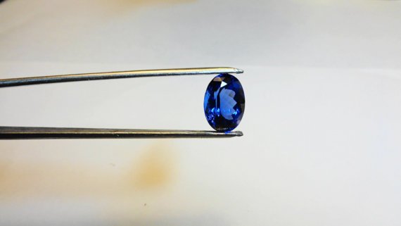 ColteriCo's tweet image. 8 ct.Tazanite 14 x 10mm. Oval Loose Gemstone Museum Quality

See Details Here: etsy.com/listing/238247…

#jewelry #Tazanite #Gemstone #etsy