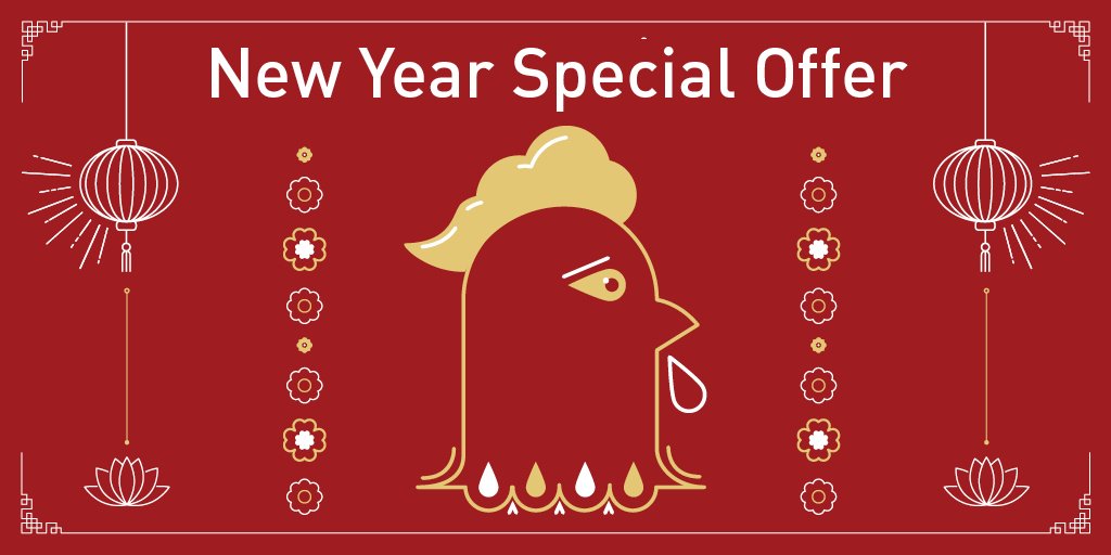Noas_Mark's tweet photo. Contact us for our #ChineseNewYear #SpecialOffer to help with your #business's #professional #English needs. 
https://t.co/FxfF7lfORB https://t.co/FtQqbTp7eq