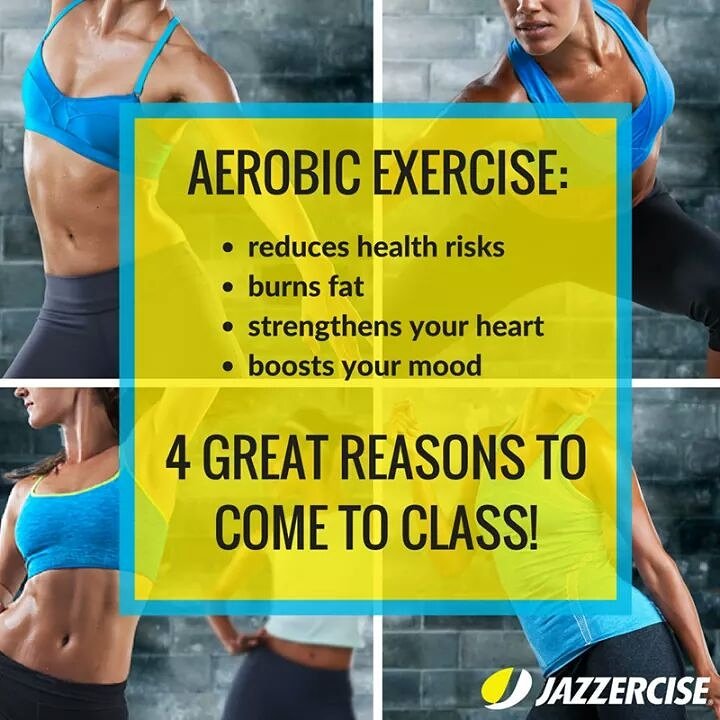 jazz9765's tweet photo. Lite class 10am #Huttonmount #jazzercise #aerobic #fitness #strong #dancefit @Lovebrentwood https://t.co/OyGacKnSFG