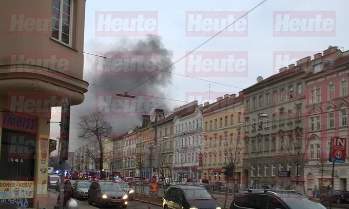 Посмотреть изображение в Твиттере