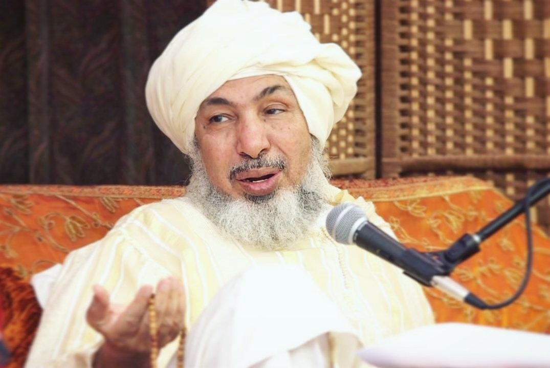 маджид абдулла рашед аль-усайми. абдулла бен заид аль нахайян. министр иностранных дел оаэ абдалла аль нахайян. аль нахайян абдулла. алиев абдулла аль мазруи.