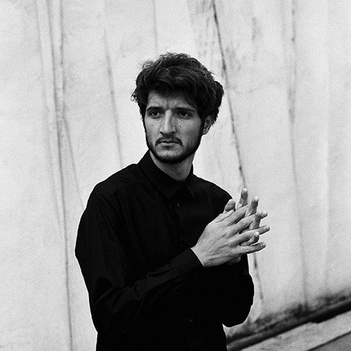diamonddeposits's tweet photo. VIMALA  soothes the savage soul with a smooth new tune (@OpeningLightRec) https://t.co/8Sk7djJ40l https://t.co/2a0QF088Xk