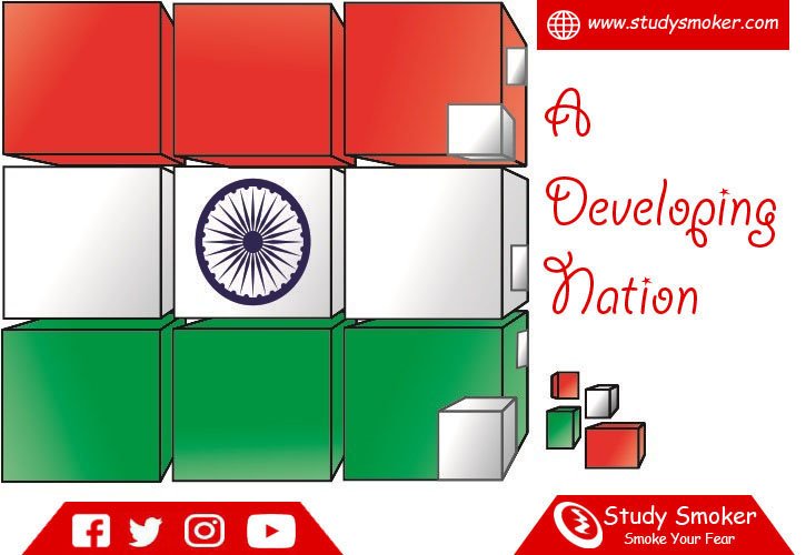 StudySmoker's tweet photo. Happy republic day, everyone.....
#26thJanuary 
#68thRepublicday 
#developingnation
#indialove 
#study #smoker https://t.co/GKifyTk3Ie