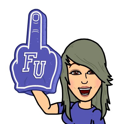 weekayeturner's tweet photo. @Edge7Edgey hahahhaha freedom!!!!!! https://t.co/dNVmUleeuF