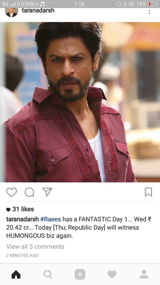 aabid0406's tweet image. #raess #goandwatch