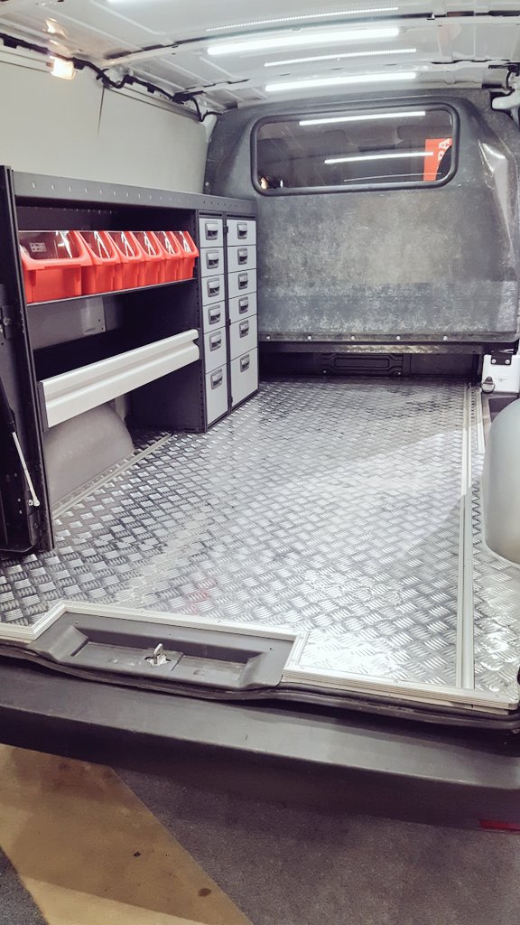 ModulSystem_FI's tweet image. Verkostomessut 17 - Day 2 - #modulsystem #modul-floor #modul-connect #verkostomessut
