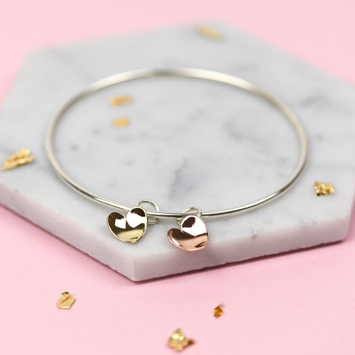 RubyTJewellery's tweet image. Love jewellery? Head over to my website and check out my sterling silver and gold range. rubytynanjewellery.co.uk