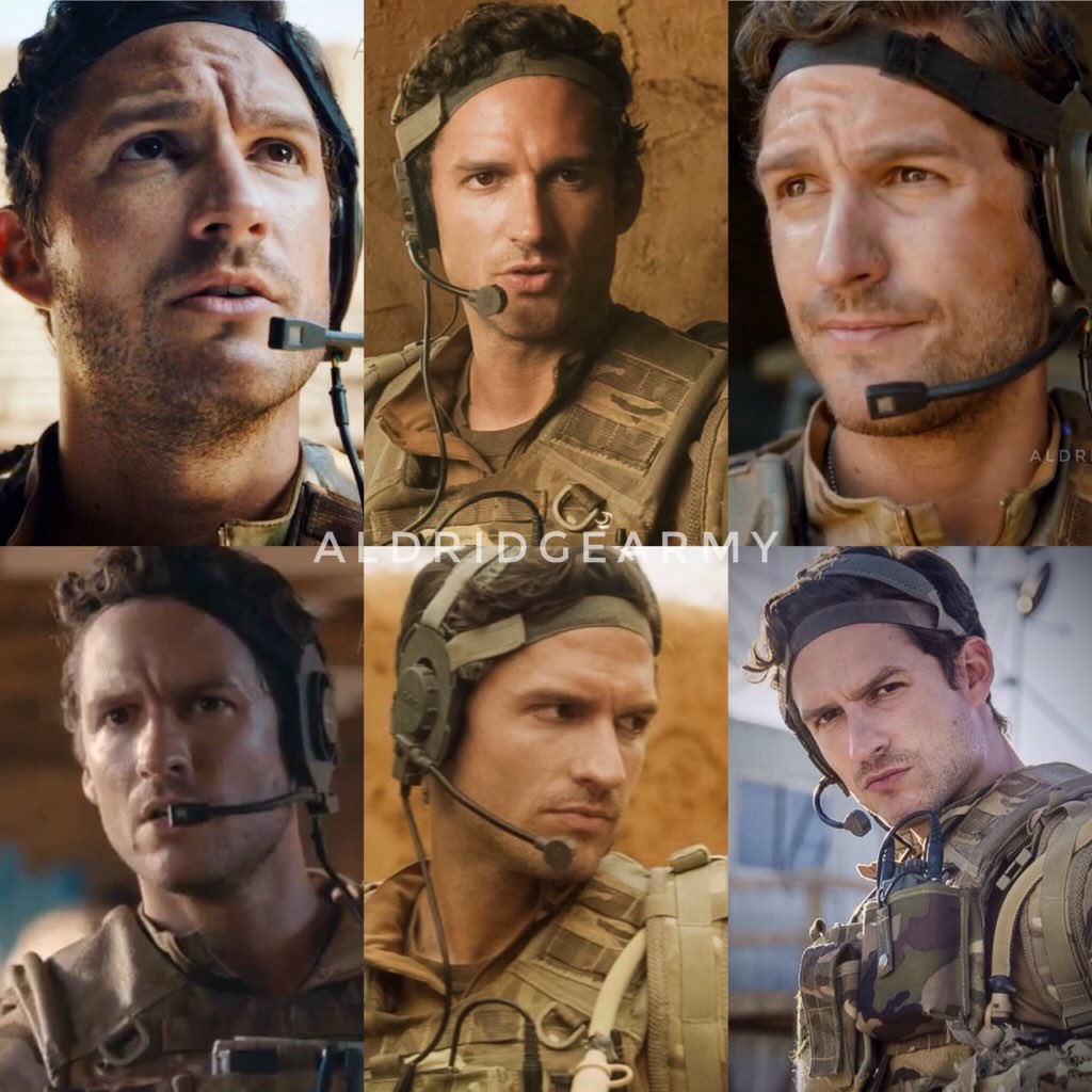 AldridgeArmy's tweet photo. #ThrowbackThursday 
A year ago today, news that our fave headset wearing, #sternface Captain was back 😬👊🏼

#WaitingOut
#NoPressure
#OurGirl https://t.co/97hQ96Pslu
