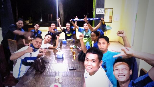 DodyadityaW's tweet photo. @ICI_M_Jepara https://t.co/GLav7n6aDF