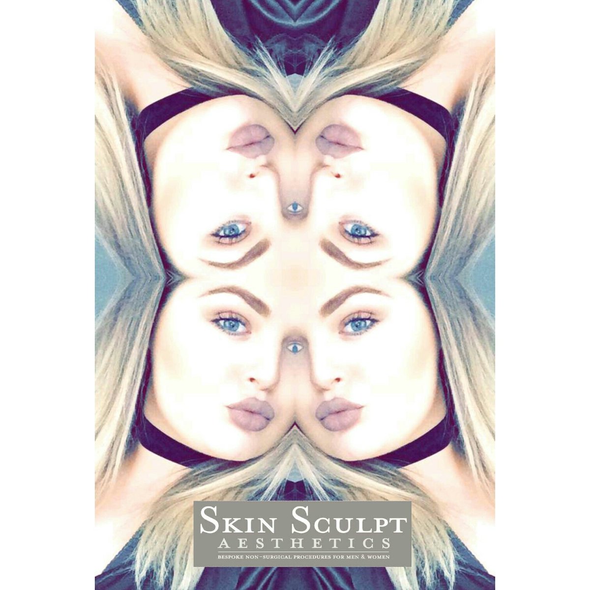 SkinSculpt's tweet photo. Lips Lips Lips 😍💋💉 #Halifax #Mobile #Aesthetics #Pout #LipEnhancement #HappyHappyClient https://t.co/xq0bNDAFwE