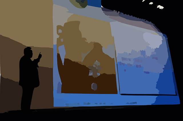 NLwebinarexpert's tweet image. Met #Sparkol breng je publiekelijk #mkb presenteren naar een hoger niveau! bit.ly/2khzxjX