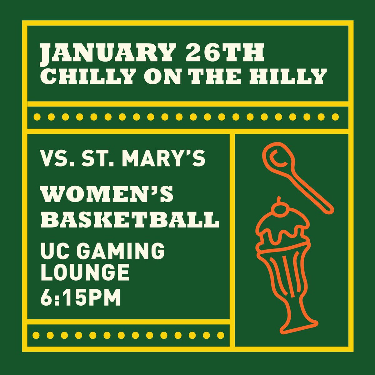 USF Fog Squad tweet media