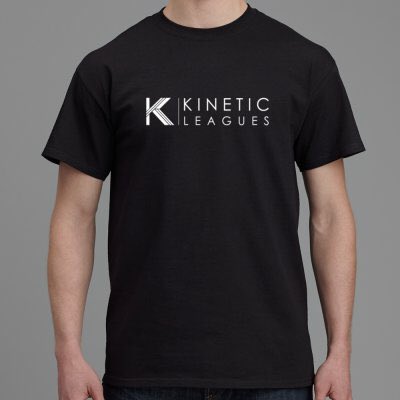 Kinetic Store tweet media