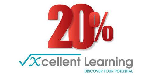 CamiJhb's tweet photo. Parents - can you get a written guarantee of a 20% increase in Maths marks from any educational facility? YES! ~ https://t.co/xW1iLwFCS5 https://t.co/HItZLsPzI2