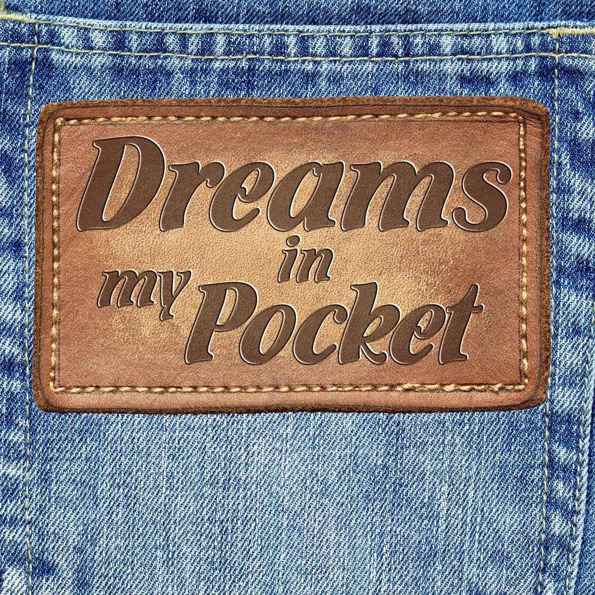 mikesebbage's tweet photo. Exciting times on the album front.. almost finished! Available early April, supporting a great cause too!  #dreamsinmypocket #maxsfoundation https://t.co/2x00nf2gAA