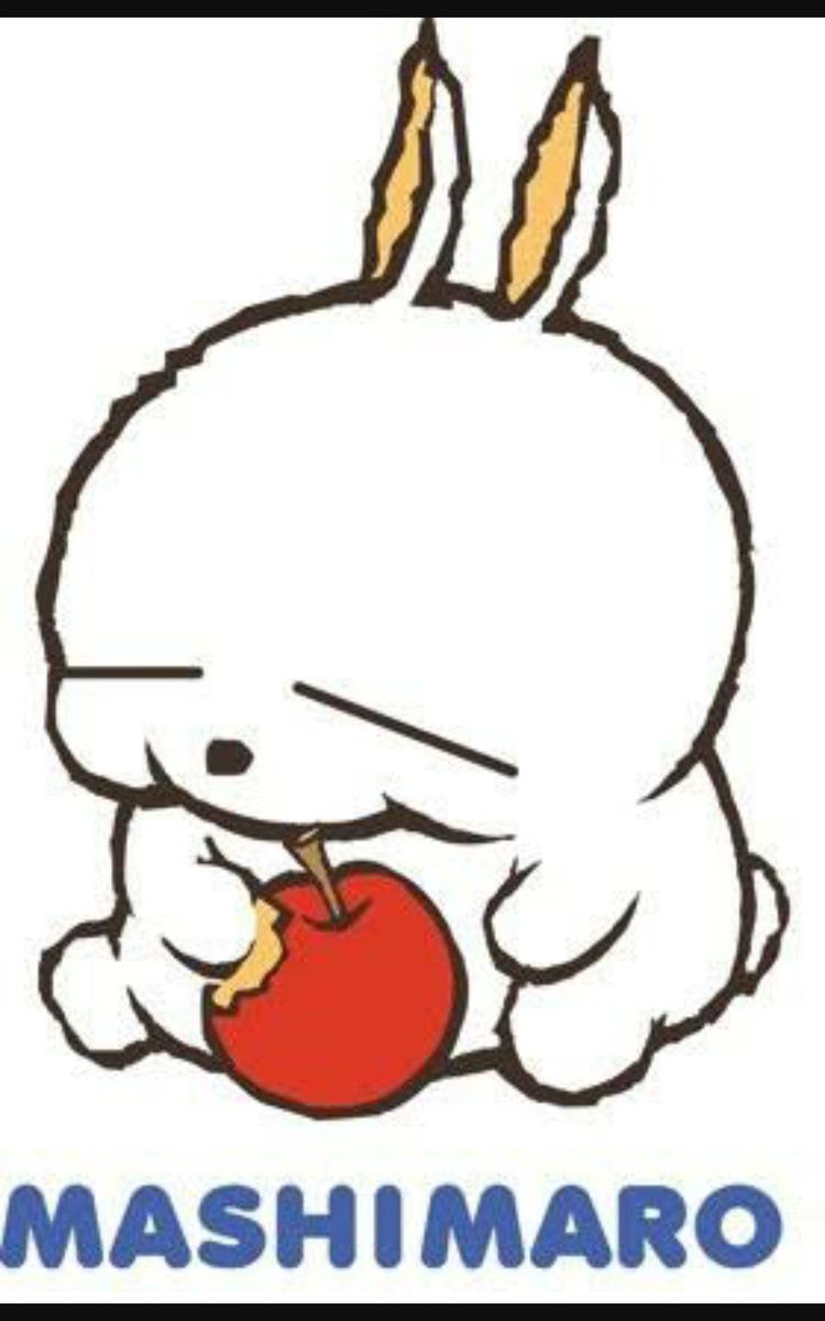 ドゥリー ドゥリー