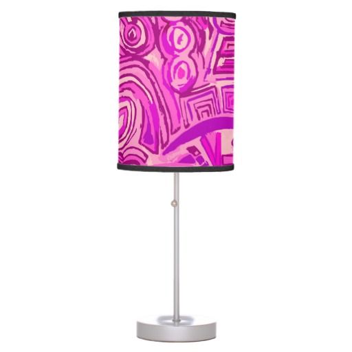 TShirt_Game's tweet photo. Art and design. Lamps Ludodesign  #exclusive #lamp #vip #decoración #lamps  #felizjuernes https://t.co/TTK0ayNoI1 @Pinterest https://t.co/ogBiYR3ekH