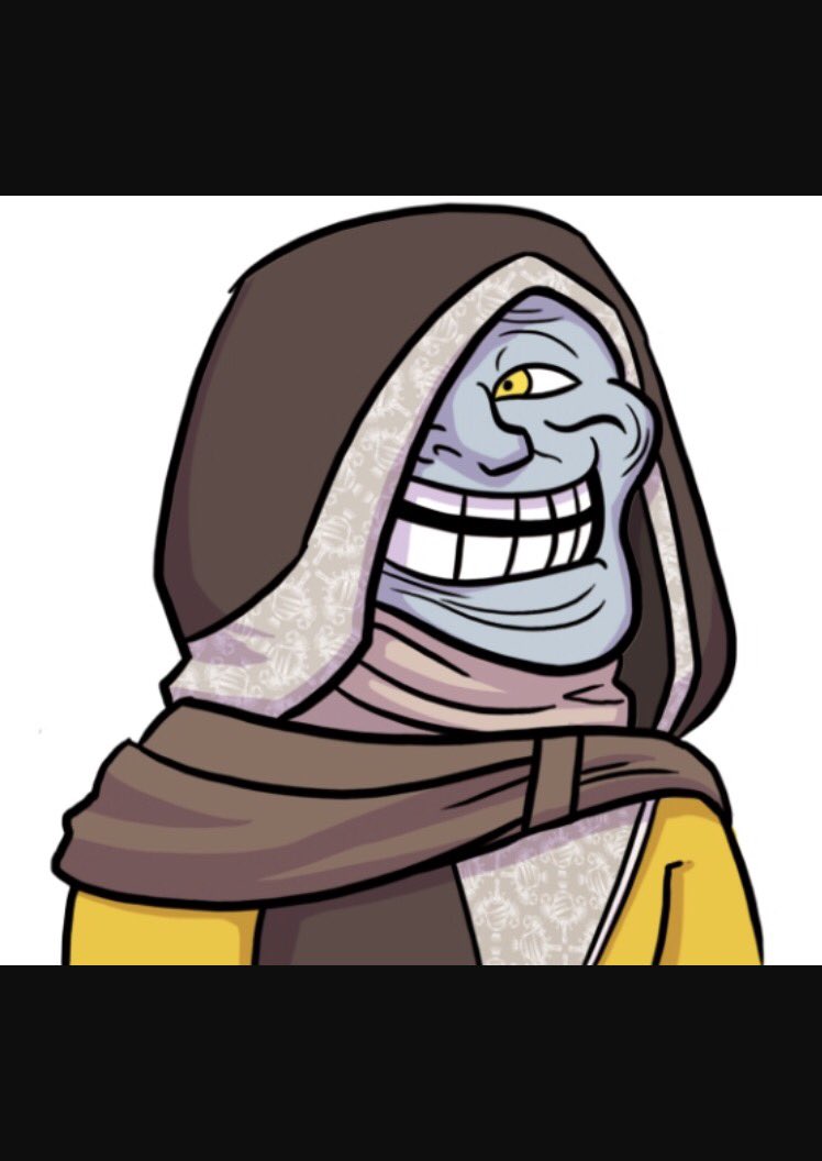 ArcherGamin's tweet image. This piece of s@!t won&apos;t give me the ophidian aspects I so desperate need. #masterrahool #destinythegame #bungie