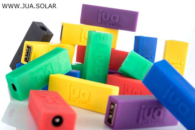 #Charge your multiple devices in the <a href="/sun/">The Sun</a> anywhere with #JuaSolar #Magnetic #Cables. bit.ly/2gWVYcH
