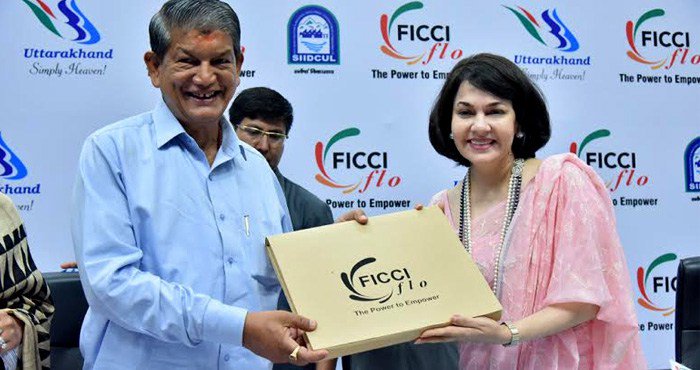 ChandelAnshita3's tweet photo. No one is like our CM Harish Rawat
Sach mein @harishrawatcmuk is best #Vote4Harda #उत्तराखंड_स्वाभिमान_यात्रा
https://t.co/ilXCaodb4u