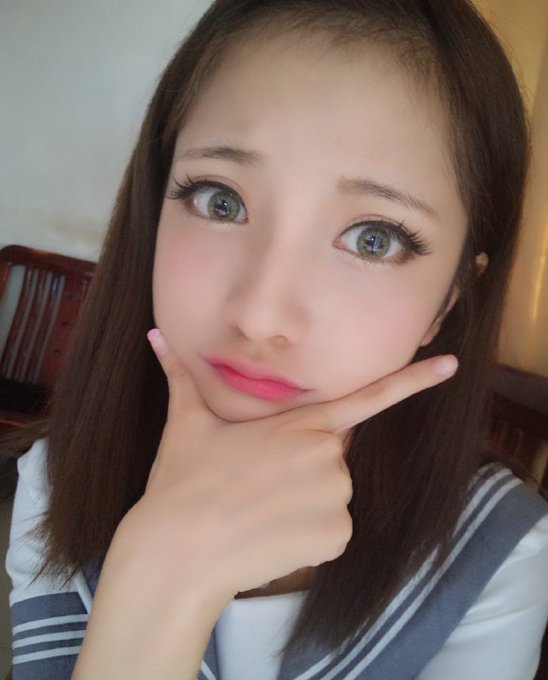 コスプレイヤー橘子のTwitter画像55