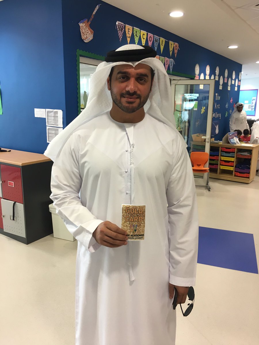 MrsHowardsStars's tweet photo. #BringAManToSchoolDay Abdulla Z had given his dad a gold card for being fantastic! Thanks for coming! https://t.co/ijmU0lF3k5