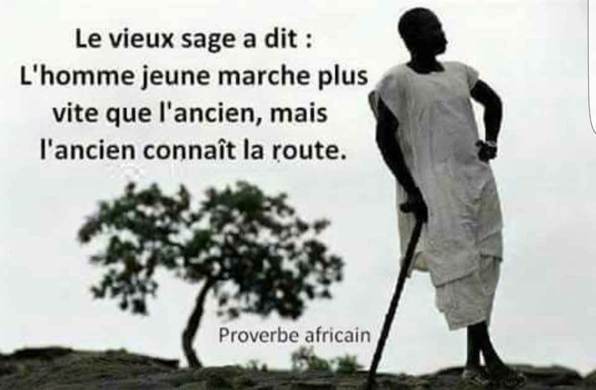 TariqRamadan's tweet photo. https://t.co/JIjWKsuG9a