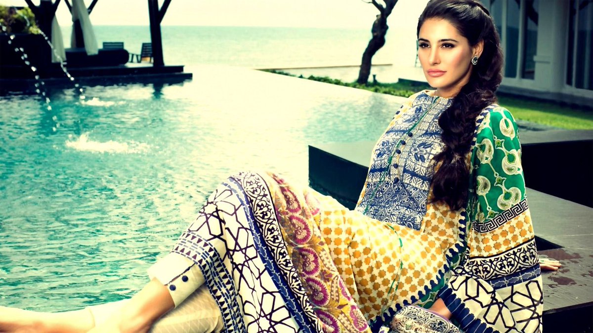 UltraHD4K1's tweet photo. Ulta HD 4K Nargis Fakhri Wallpapers #NargisFakhri #NargisFakhriWallpaper #NargisFakhriPicture #NargisFakhriPics #NargisFakhriPhoto https://t.co/HJEBk7uJwM