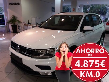 BenicarloInfo's tweet photo. ¡Ahorra en la compra de tu #coche con Esteller Import! #benicarlo #coches #ahorro
➡ https://t.co/0pBRtoBKsR
#recomendado https://t.co/o14f6CXOMc