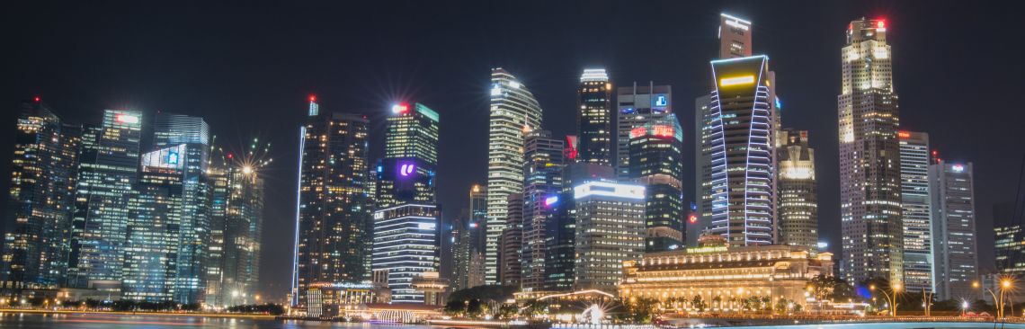 InvestInNew's tweet photo. Hike in Hong Kong stamp duty drives Chinese investor interest towards Singapore and UK property https://t.co/kT8nQH0VHe https://t.co/5OA8BN2ZIw
