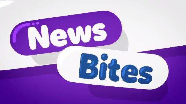 Discovery Education Uk On Twitter It S News Day Over On Discoveryeduk Espresso Develop Children S General Knowledge By Using Stories From The News Coming Up For Ks1 Https T Co Hgm6krv58s