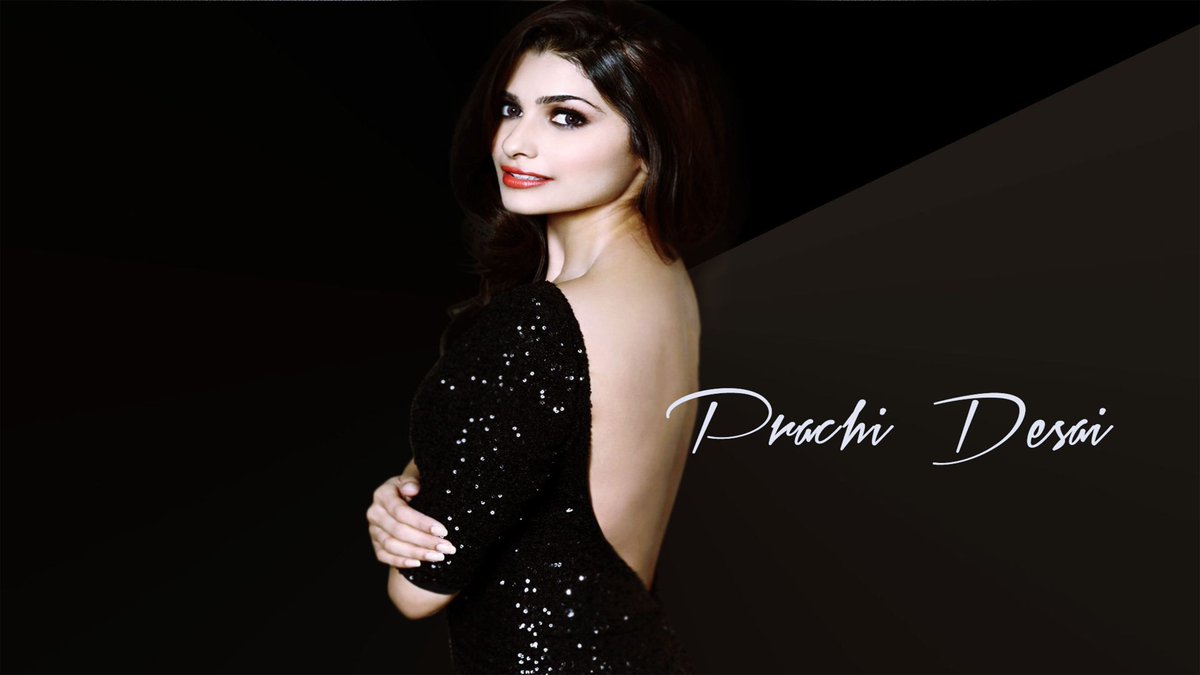 UltraHD4K1's tweet photo. Ulta HD Prachi Desai 4K Wallpapers #PrachiDesai4K #PrachiDesai4KWallpaper #PrachiDesai4KPicture #PrachiDesai4KPics #PrachiDesai4KPhoto https://t.co/VQmMp8mVDk