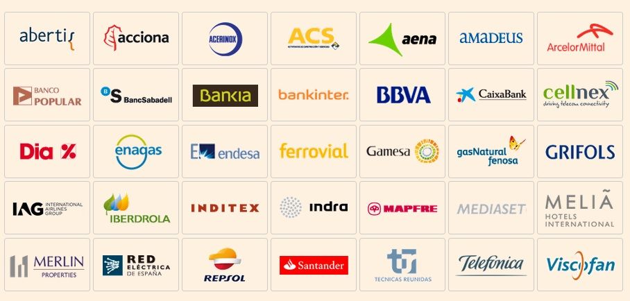 expansioncom's tweet image. El paro cae al 18,63% en 2016, resultados de Bankinter y otras noticias a esta hora bit.ly/2jshHZW