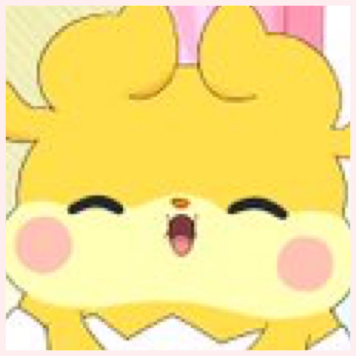 村瀬迪与 Tren Twitter かみさまみならい ヒミツのここたま 67話 この後17時55分からテレビ東京にて生マシュマロコンテスト開催だぐぅ Cocotama 隠し味わぁ ここったまぁぁぁ だぐっ T Co 0cau4mpjg7 Twitter