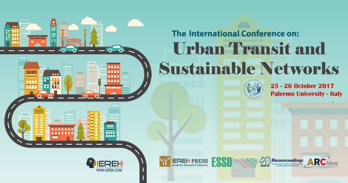 ierek_nessma's tweet photo. @CEEatGT 
#Urban_Transit and Sustainable Networks (#UTSN) #Italy_2017
https://t.co/AmguzQN0IV  https://t.co/nDCnL1EQZs https://t.co/VKNHv0vEaH